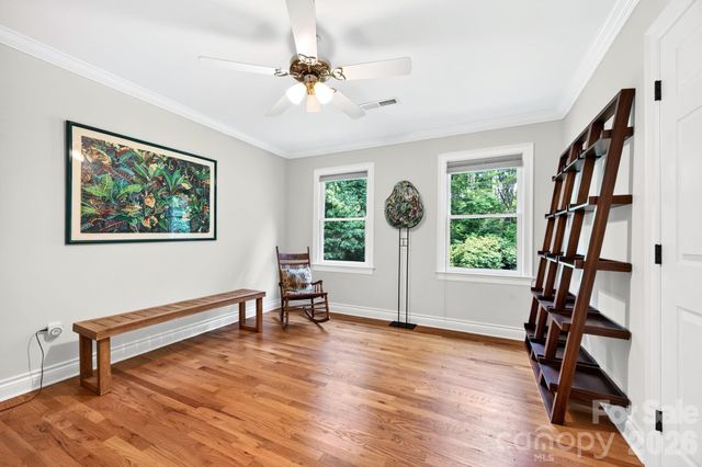 10 Blackberry Lane, Asheville, NC 28804