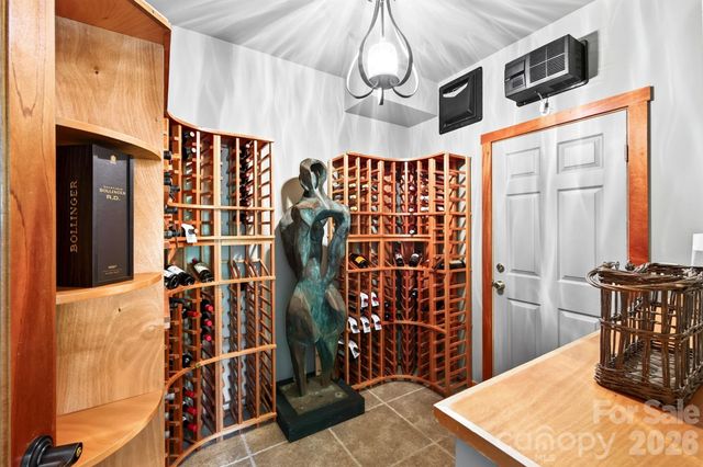 10 Blackberry Lane, Asheville, NC 28804