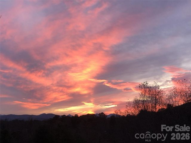 10 Blackberry Lane, Asheville, NC 28804