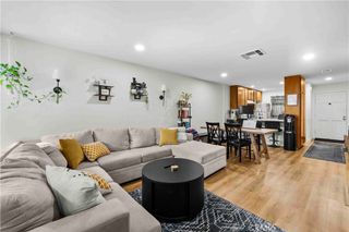 4140 Workman Mill 260, Whittier, CA 90601