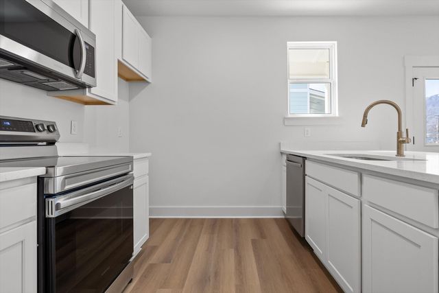580 W 35th Street, Chattanooga, TN 37410