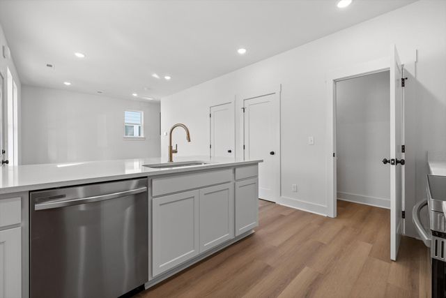 580 W 35th Street, Chattanooga, TN 37410