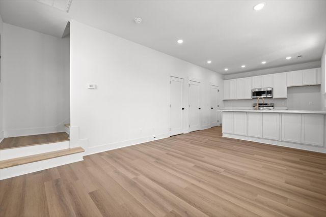 580 W 35th Street, Chattanooga, TN 37410