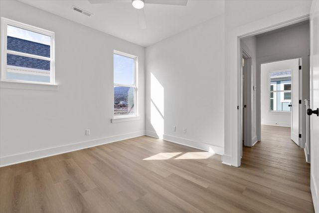 580 W 35th Street, Chattanooga, TN 37410