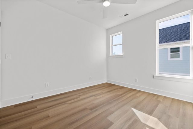 580 W 35th Street, Chattanooga, TN 37410