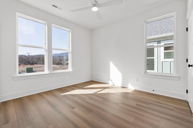 580 W 35th Street, Chattanooga, TN 37410