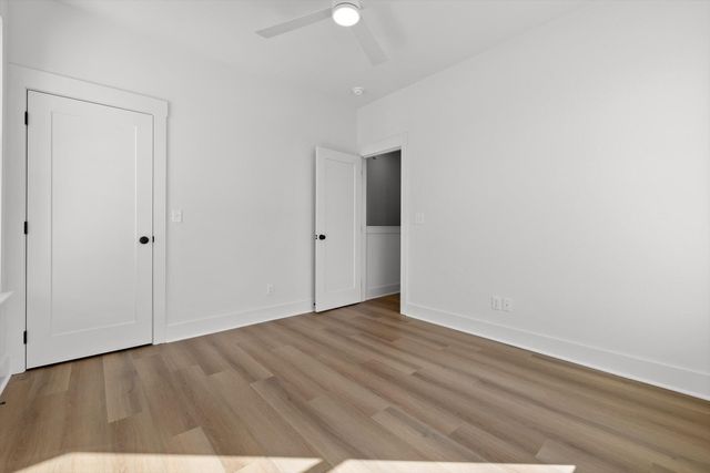 580 W 35th Street, Chattanooga, TN 37410