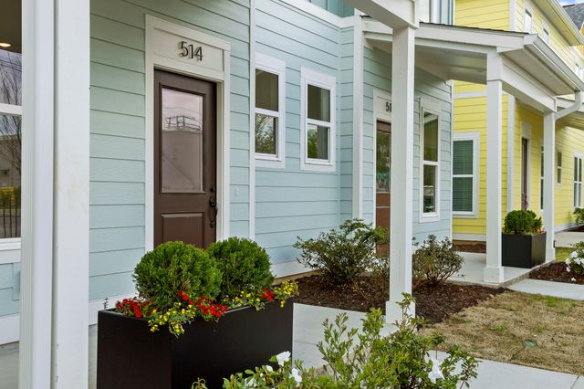 580 W 35th Street, Chattanooga, TN 37410