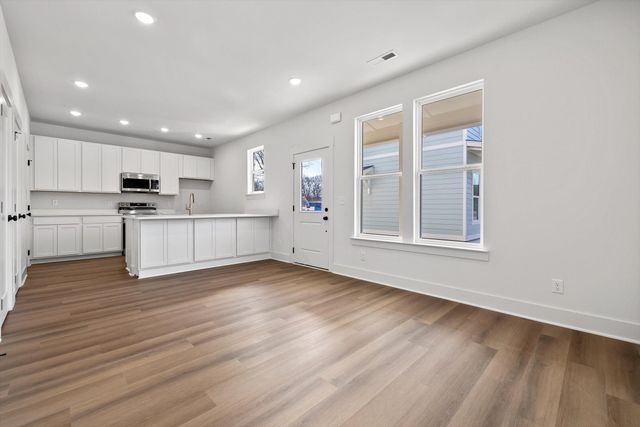 580 W 35th Street, Chattanooga, TN 37410