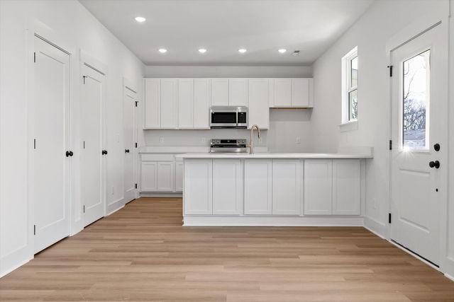580 W 35th Street, Chattanooga, TN 37410