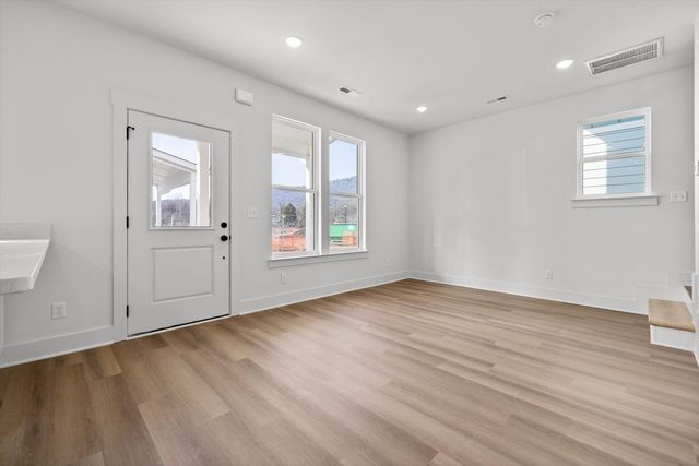 580 W 35th Street, Chattanooga, TN 37410