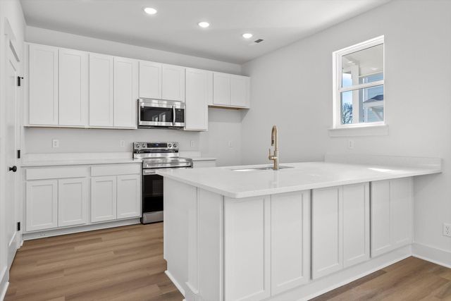 580 W 35th Street, Chattanooga, TN 37410