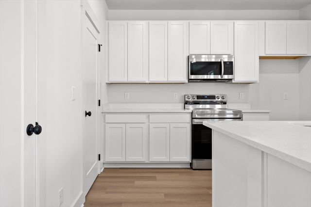 580 W 35th Street, Chattanooga, TN 37410