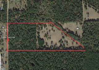 000 Cr 4796, Warren, TX 77664