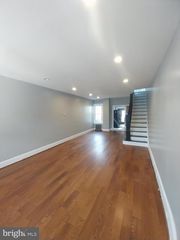 13 STANBRIDGE ST, Norristown, PA 19401