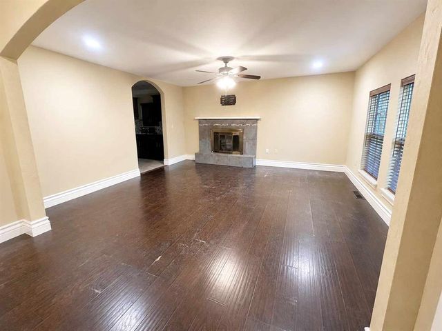 1730 NW 31st Street, Oklahoma City, OK 73118