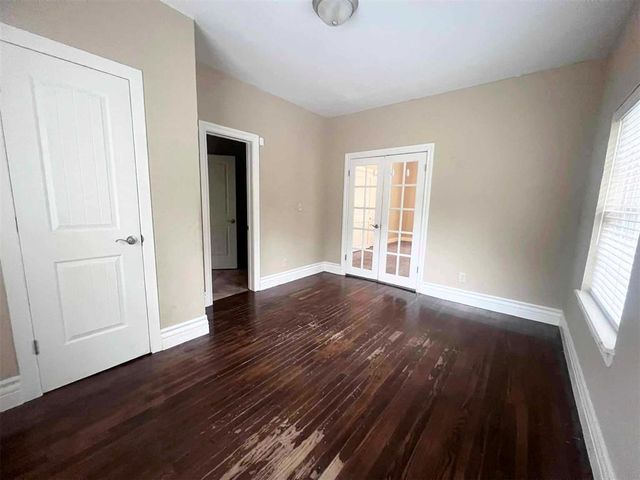 1730 NW 31st Street, Oklahoma City, OK 73118