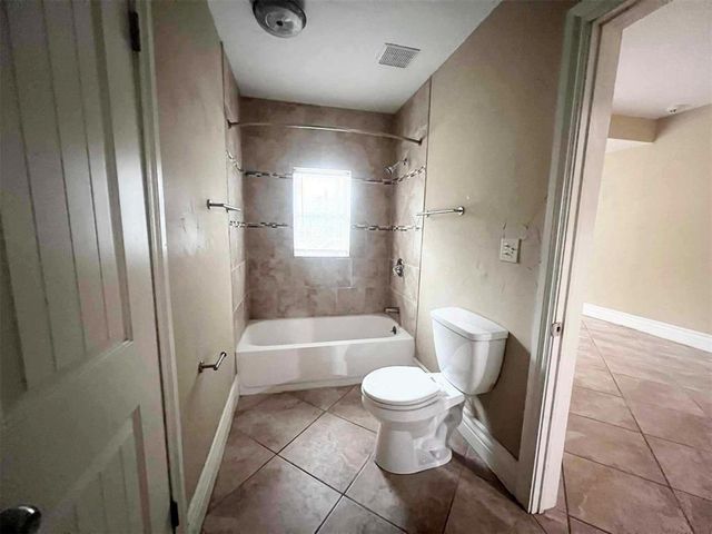 1730 NW 31st Street, Oklahoma City, OK 73118