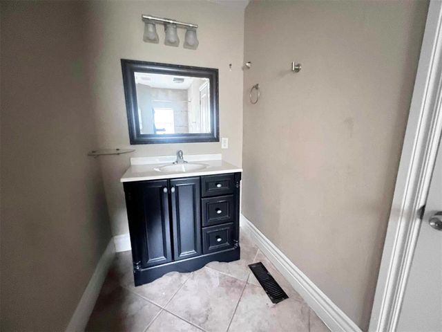 1730 NW 31st Street, Oklahoma City, OK 73118