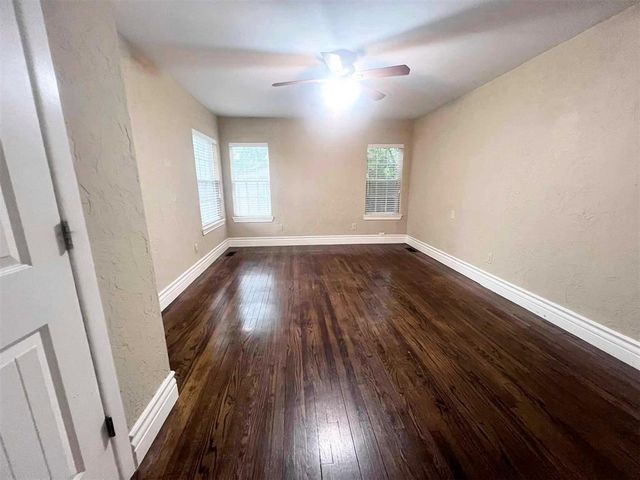 1730 NW 31st Street, Oklahoma City, OK 73118
