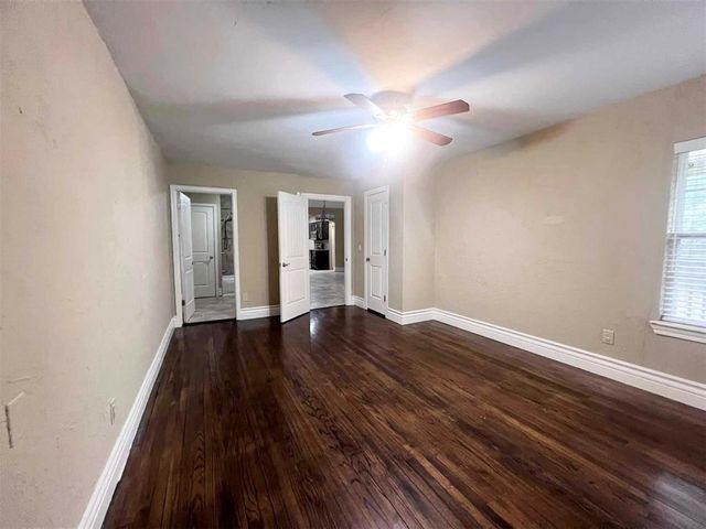 1730 NW 31st Street, Oklahoma City, OK 73118