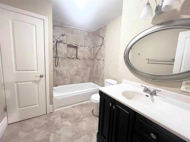 1730 NW 31st Street, Oklahoma City, OK 73118