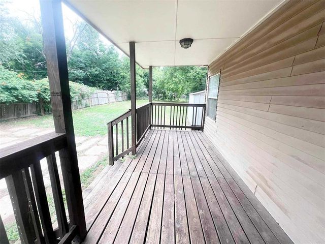1730 NW 31st Street, Oklahoma City, OK 73118