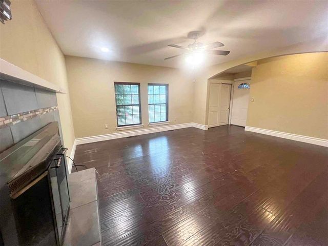 1730 NW 31st Street, Oklahoma City, OK 73118