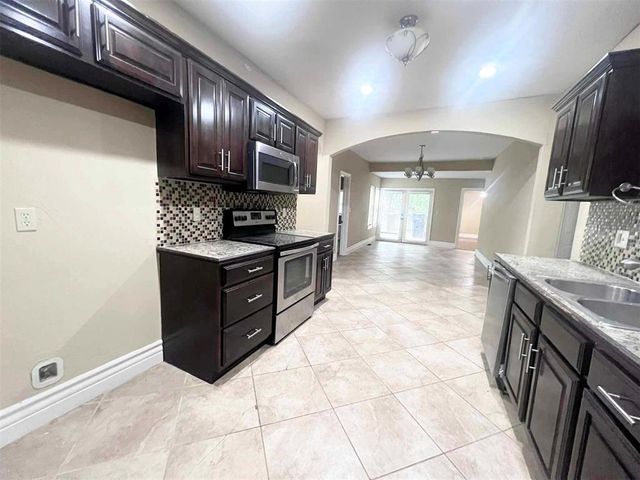 1730 NW 31st Street, Oklahoma City, OK 73118