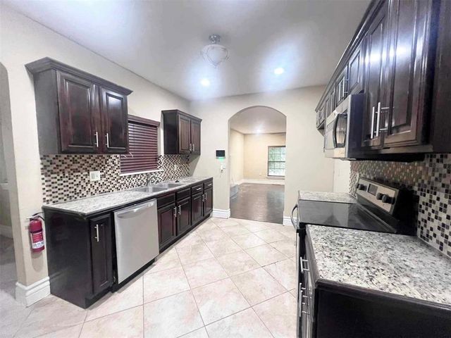 1730 NW 31st Street, Oklahoma City, OK 73118