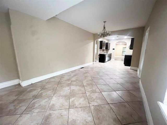 1730 NW 31st Street, Oklahoma City, OK 73118