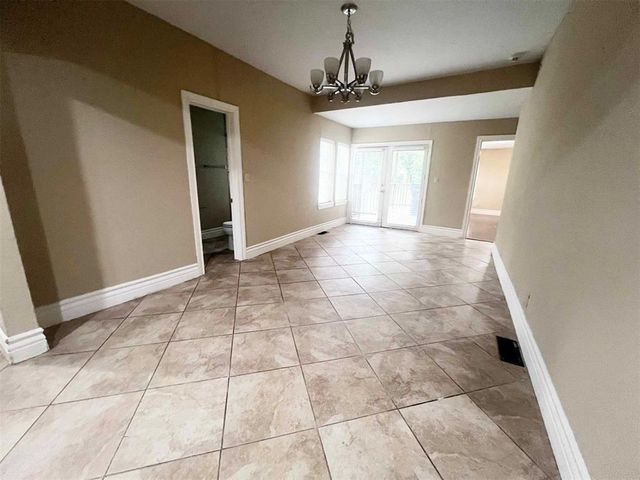 1730 NW 31st Street, Oklahoma City, OK 73118