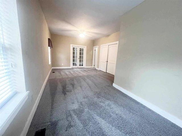 1730 NW 31st Street, Oklahoma City, OK 73118