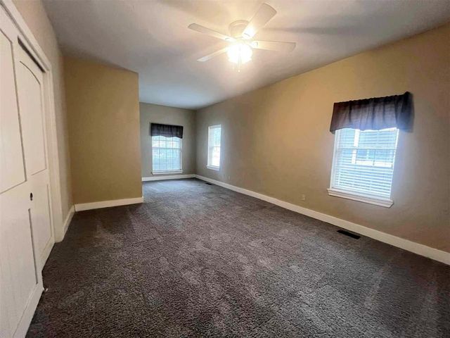 1730 NW 31st Street, Oklahoma City, OK 73118