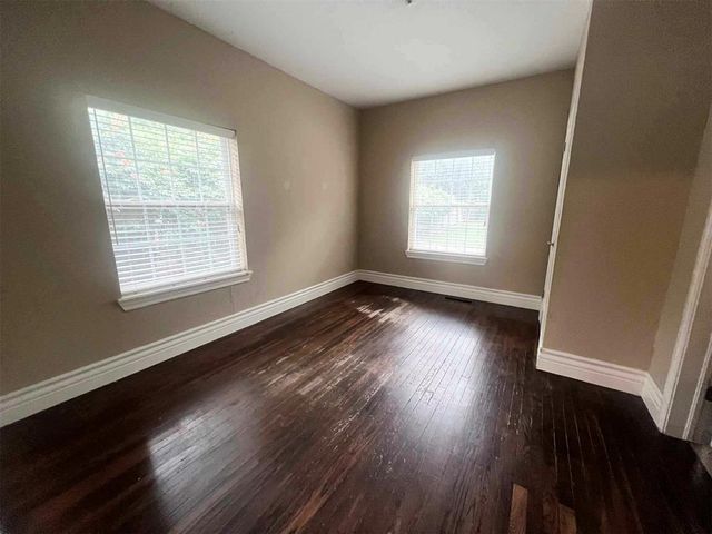 1730 NW 31st Street, Oklahoma City, OK 73118