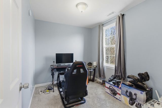 203 5th Ave, N, Decherd, TN 37324