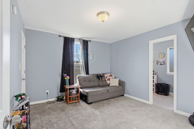 203 5th Ave, N, Decherd, TN 37324