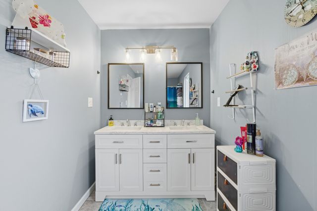 203 5th Ave, N, Decherd, TN 37324