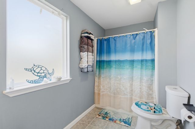 203 5th Ave, N, Decherd, TN 37324