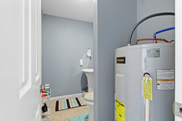 203 5th Ave, N, Decherd, TN 37324