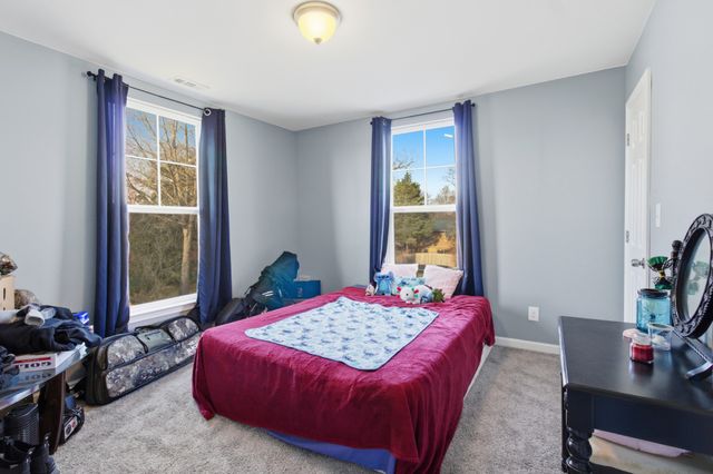 203 5th Ave, N, Decherd, TN 37324