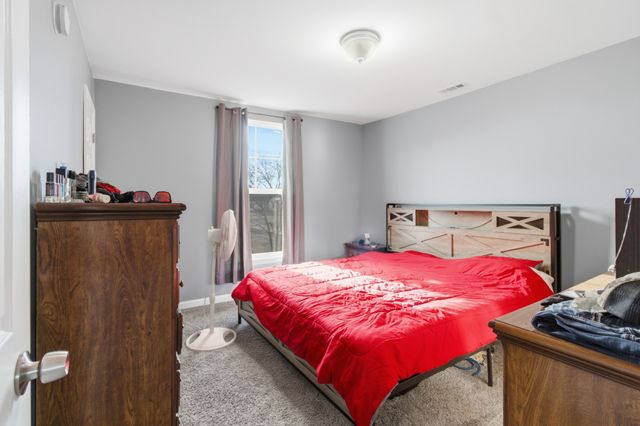 203 5th Ave, N, Decherd, TN 37324