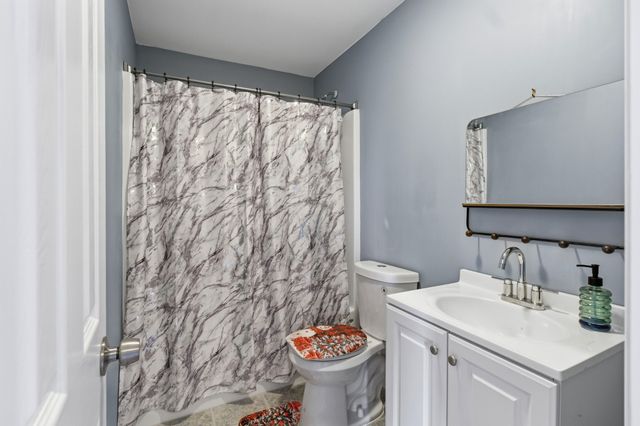 203 5th Ave, N, Decherd, TN 37324