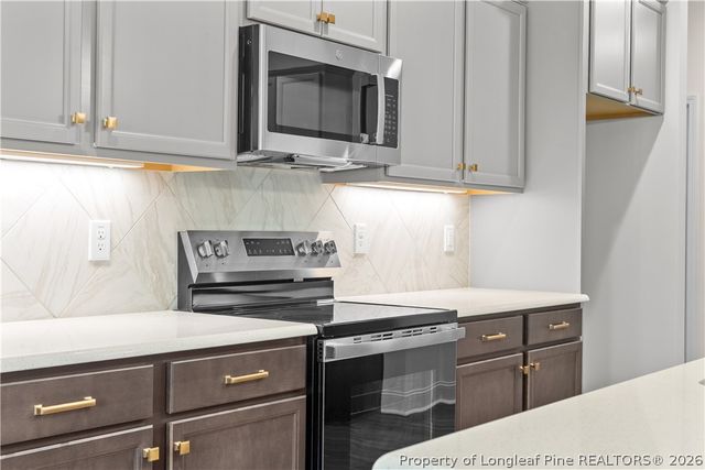 4011 Arcadia Court, Fayetteville, NC 28311