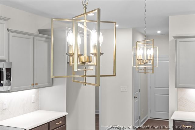 4011 Arcadia Court, Fayetteville, NC 28311