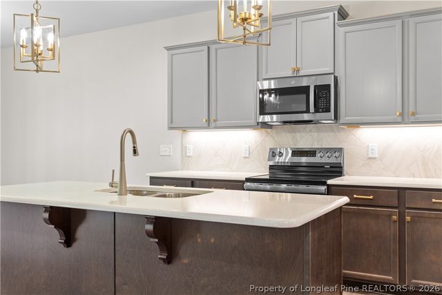 4011 Arcadia Court, Fayetteville, NC 28311