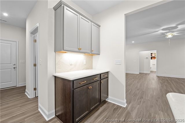 4011 Arcadia Court, Fayetteville, NC 28311