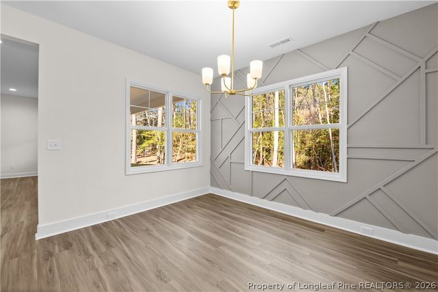 4011 Arcadia Court, Fayetteville, NC 28311