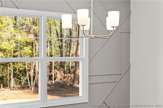 4011 Arcadia Court, Fayetteville, NC 28311