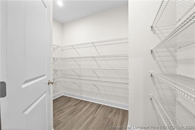 4011 Arcadia Court, Fayetteville, NC 28311